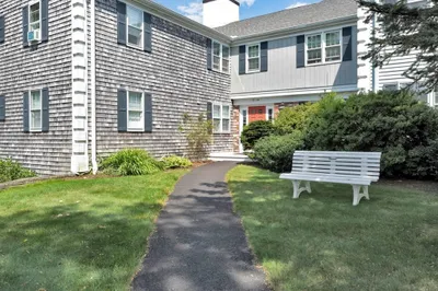 78 Highview Dr #78