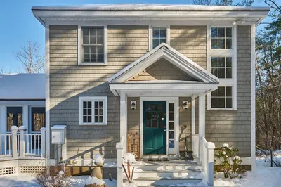 8 Bean Hill Rd 1