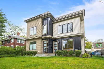 26 Salisbury Rd #26 1