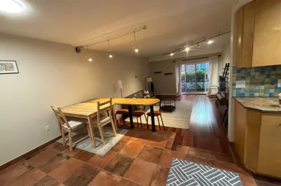 57 Broadlawn Park #11
