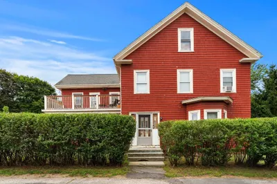 32 Kirby St 1