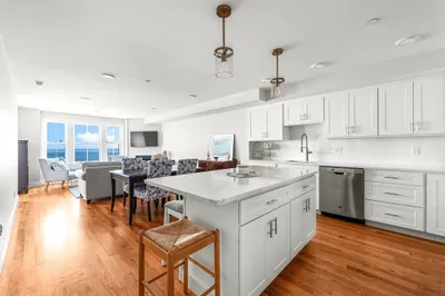 155 Nantasket Avenue #302 1