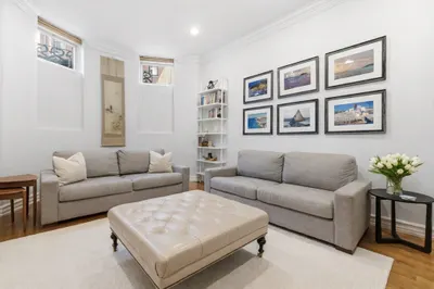 7 Upton St #1 1
