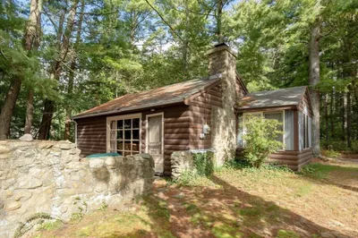 106 Squaws Path 1