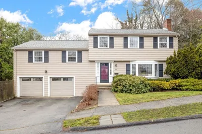 133 Prince St