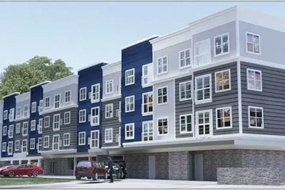 38 Crescent Street 1