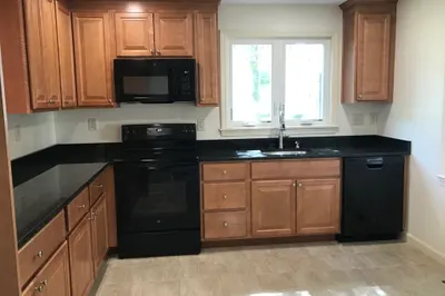 3 Gardner Street #3
