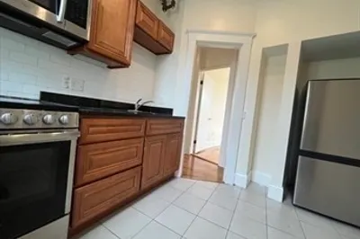 73 Park Drive #21 1