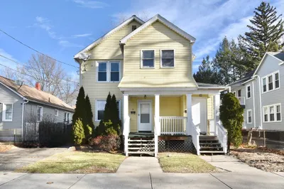 51-53 Eloise St