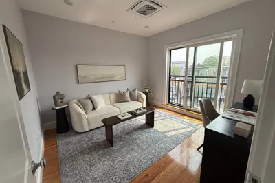 26 Pearl St #301 1