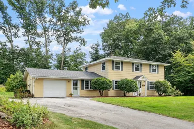 8 Ansie Road