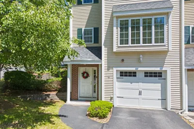 18 Marengo St #18 1