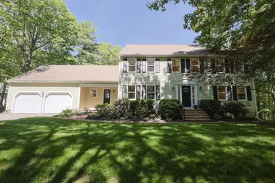 13 Valleywood Road 1