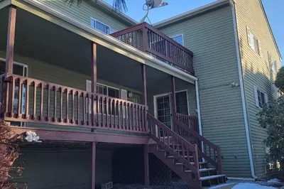36 A Country Club Ln #36 A 1