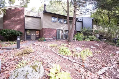 553 Great Elm Way #118 1