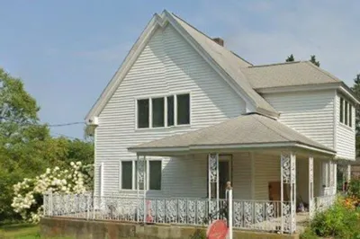 12 Wood Street 1