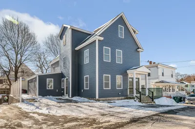 30-32 Waite Street 1