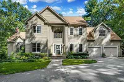 6 Walnut Lane 1