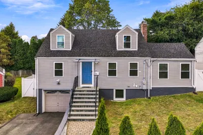 47 Rosedale Rd 1