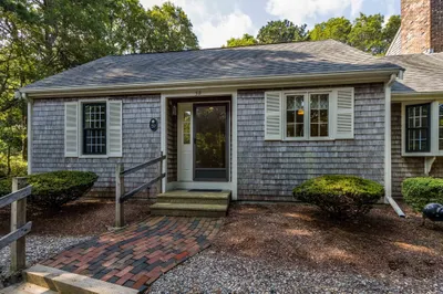 59 Debs Hill Rd, Rd #42A 1
