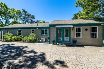 12 Ox Bow Road 1