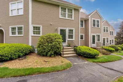 7 Hovey Pond Drive #7 1