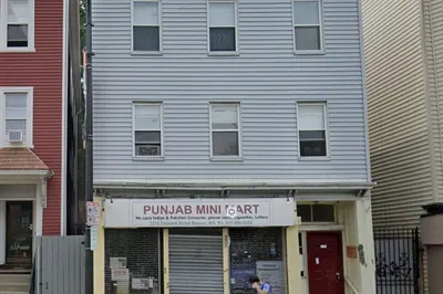 1576 Tremont Street 1