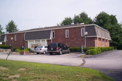13 Orchard View Drive #1 1