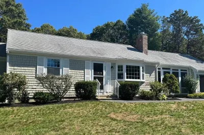 247 Great Pines Dr