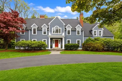 51 Atkinson Lane 1