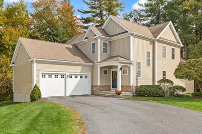 35 Daisy Ln #35 1