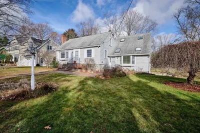 5 Gleason Rd 1