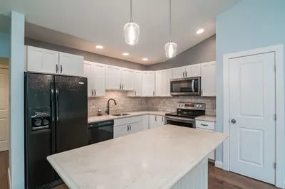 24 Myers Farm Ln #24 1