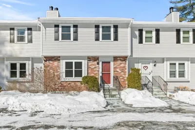 5 Robin Cir #5