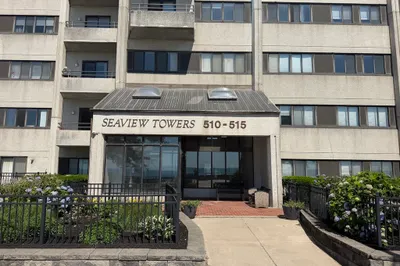 510 Revere Beach Blvd #1205 1