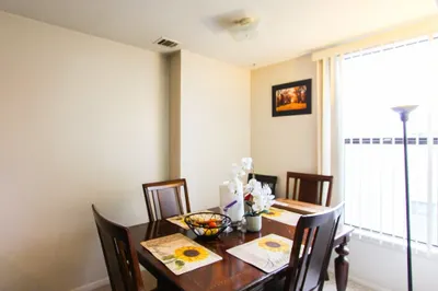 26 Shrewsbury Green #K