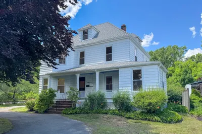 187 Humphrey St 1
