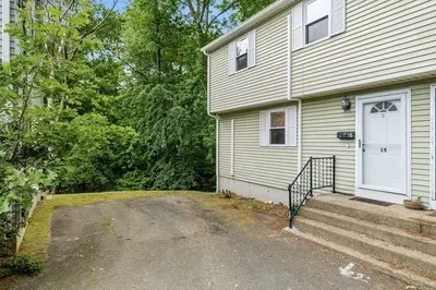 15 Cove Ave #15 1