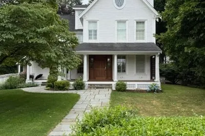 41 Stone St #41 1