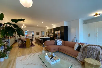 877 Harrison Ave #5