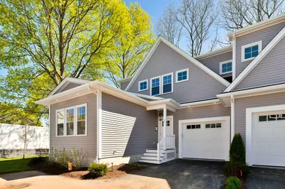 15 Nina Ct #15 1