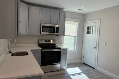 3 Sudan St #3 1