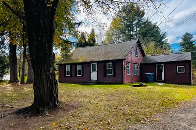 162 Dresser Hill Rd