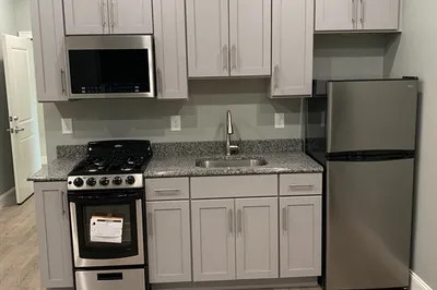 14 Yeamans St #306 1