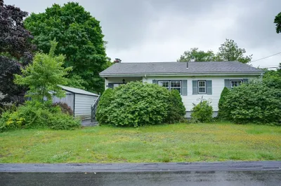 21 Fernglade Rd