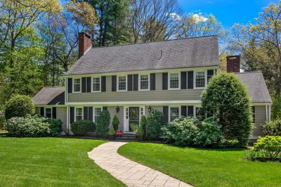 24 Stony Brook Rd 1