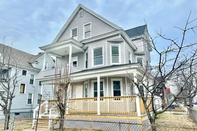 28-30 Kendall St 1
