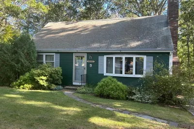 6 Woodvue Cir
