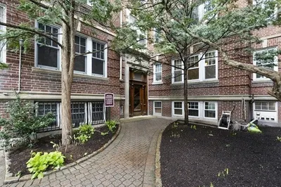 1697-1699 Cambridge St #36