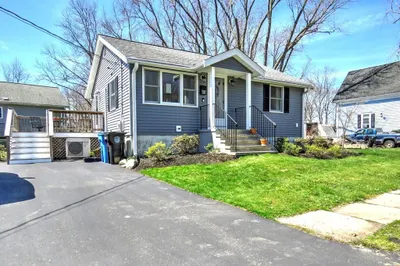 45 Brigham St 1